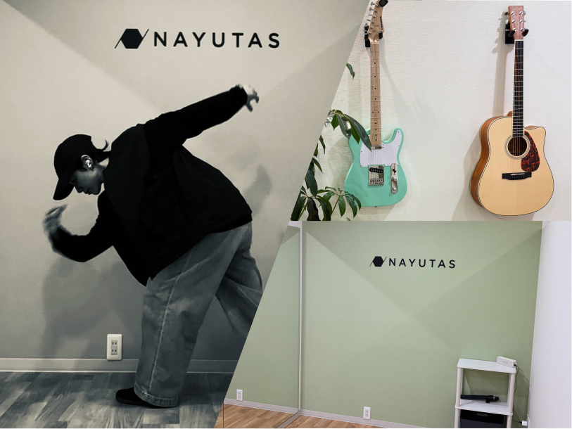 NAYUTAS 宝塚校